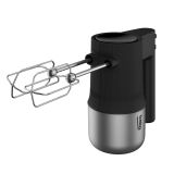 ROČNI MEŠALNIK BEKO HMM81504BX