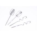 ROČNI MEŠALNIK Z NAMIZNIM STOJALOM SILVA SCHNEIDER HMS 4000