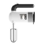 ROČNI MEŠALNIK KENWOOD HMX 750 SERIJA KMIX