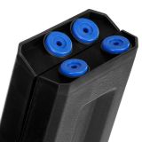 MIZARSKA STOLICA VONHAUS KOZA ZLOŽLJIVA 100KG