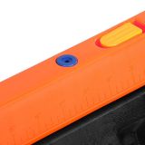 MIZARSKA STOLICA VONHAUS KOZA ZLOŽLJIVA 100KG