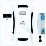 ROBOTSKI ČISTILNIK OKEN HOBOT HOBOT 298