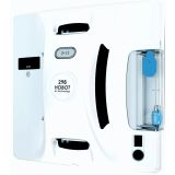 ROBOTSKI ČISTILNIK OKEN HOBOT HOBOT 298