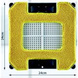 ROBOTSKI ČISTILNIK OKEN HOBOT HOBOT 298