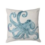 BLAZINA MICA HOBOTNICA 45X45 CM