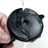 HOCO AVTONOSILEC GRAVITY CA56 PLUS - ČRN