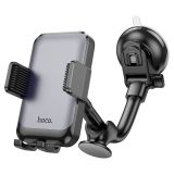 HOCO AVTONOSILEC H27 STABLE