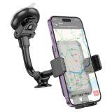 HOCO AVTONOSILEC H27 STABLE