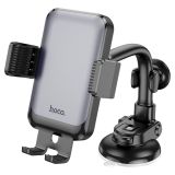 HOCO AVTONOSILEC H27 STABLE