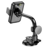 HOCO AVTONOSILEC H27 STABLE