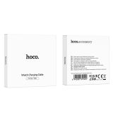 HOCO POLNILEC ZA PAMETNO URO HOCO Y20 MAGNETNI