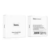 HOCO POLNILEC ZA PAMETNO URO HOCO Y24 MAGNETNI