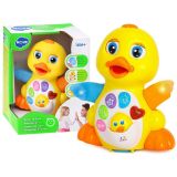 HOLA PLESOČA RAČKA 808