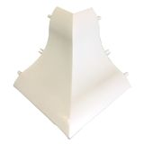 HOLKER ZUNANJI VOGALNI ELEMENT