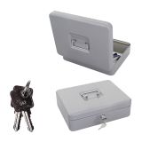 ROČNA KASETA ZA DENAR ROTTNER HOMESTAR CASH EURO 1 ZA EURO KOVANCE