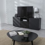 ROČNA KASETA ZA DENAR ROTTNER HOMESTAR CASH EURO 1 ZA EURO KOVANCE