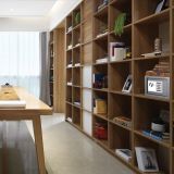 POHIŠTVENI TREZOR ROTTNER HOMESTAR2EL ELEKTRONSKA TIPKOVNICA