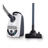 SESALNIK Z VREČKO HOOGO B3+ BB302