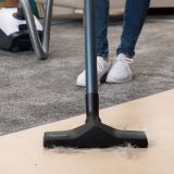 SESALNIK Z VREČKO HOOGO B3+ BB302