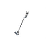 POKONČNI BATERIJSKI SESALNIK HOOGO S3 SC302