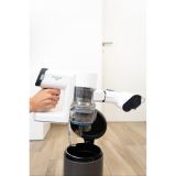 BATERIJSKI POKONČNI SESALNIK HOOGA S4 SC402