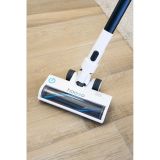 BATERIJSKI POKONČNI SESALNIK HOOGA S4 SC402