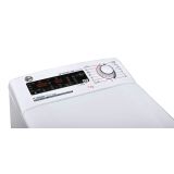 HOOVER H3TSM47TAMCE-S PRALNI STROJ