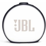 RADIOURA JBL HORIZON2 ČRN