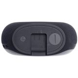 RADIOURA JBL HORIZON2 ČRN