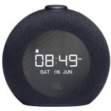 RADIOURA JBL HORIZON2 ČRN