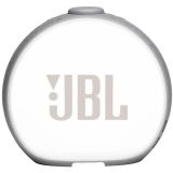 RADIOURA JBL HORIZON2 SIV