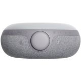 RADIOURA JBL HORIZON2 SIV