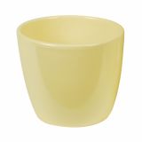 HORTER 909, PEŠČENO SIV