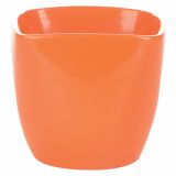 HORTER OGLATI 904/13, ORANŽEN