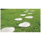 LESEN/PVC TLAKOVEC LEPLECO HORTO 40X40CM