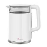 GRELNIK VODE BIKITCHEN HOT 700