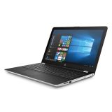 PRENOSNI RAČUNALNIK HP HP 15-DW0057NM I5-8265U 8GB/512GB WIN10 HOME