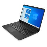 PRENOSNI RAČUNALNIK HP HP 15S-EQ2050NM R3-5300U 8GB/512GB SSD/W10H