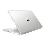 PRENOSNI RAČUNALNIK HP HP 17-BY3040NM I3-1005G1 8GB/512GB/WIN10