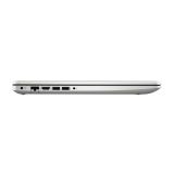 PRENOSNI RAČUNALNIK HP HP 17-BY3040NM I3-1005G1 8GB/512GB/WIN10