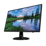 RAČUNALNIŠKI MONITOR HP HP 24Y