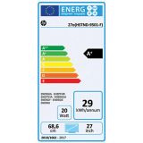 RAČUNALNIŠKI MONITOR HP HP 24Y
