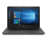 PRENOSNI RAČUNALNIK HP HP 250 G6 I3-6006U 4GB/256 WIN10H64