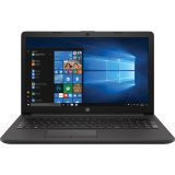 PRENOSNI RAČUNALNIK HP HP 255 G7 A4-9125 4GB/256 WIN10