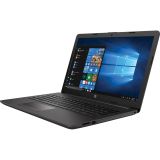 PRENOSNI RAČUNALNIK HP HP 255 G7 A4-9125 4GB/256 WIN10