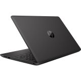 PRENOSNI RAČUNALNIK HP HP 255 G7 A4-9125 4GB/256 WIN10