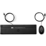 TIPKOVNICA HP HP 320MK