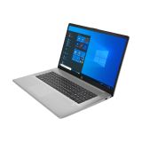PRENOSNI RAČUNALNIK HP HP 470 G8 I5-1135G7 8GB/256GB/W10P