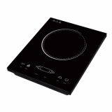 INDUKCIJSKI KUHALNIK BIVA HP 701