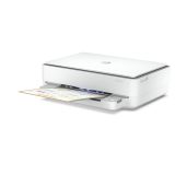 MULTIFUNKCIJSKA NAPRAVA HP DJ PLUS IA 6075 AIO